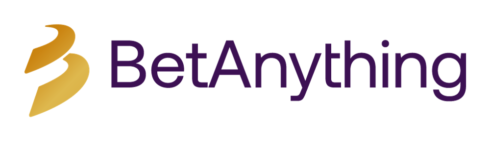 BetAnything.eu
